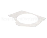 460521 Accurex Gskt,Ht,Large,Blr,Jbc,