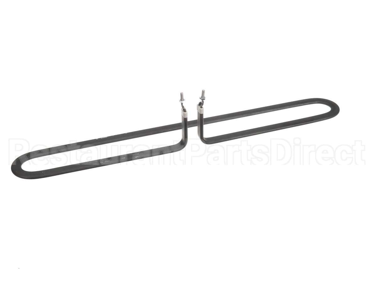 4605260 Garland Element Sga