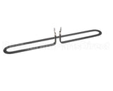 4605260 Garland Element Sga