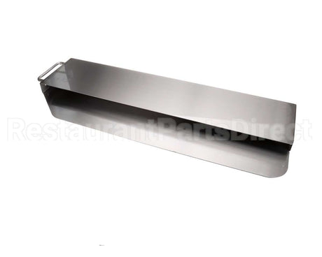 4605285 Garland Grease Dwr Asy Rt Lo Pro- Str