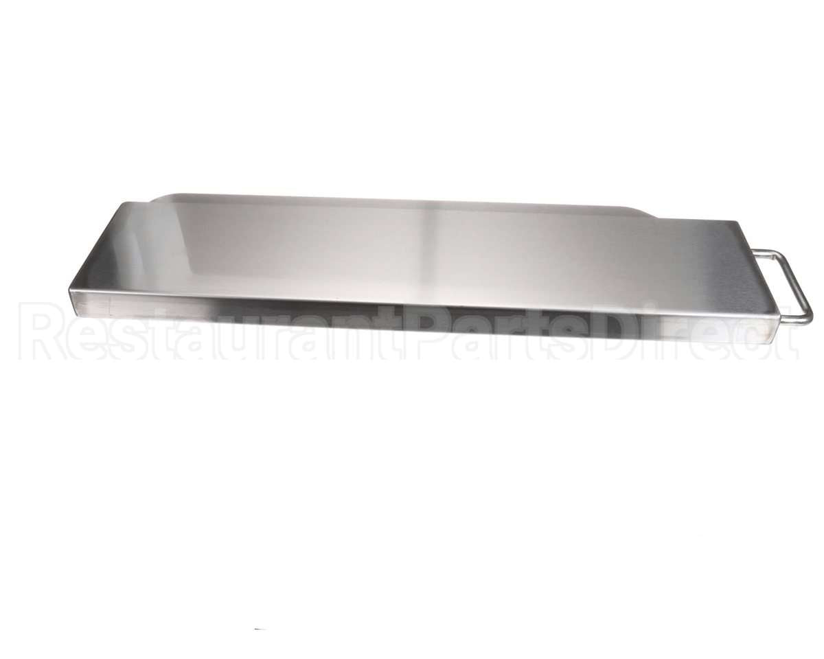 4605285 Garland Grease Dwr Asy Rt Lo Pro- Str