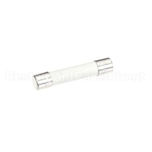 4605328 Compatible Garland Fuse Time Delay 15A