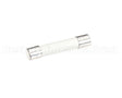 4605328 Garland Fuse Time Delay 15A