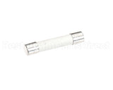 4605328 Garland Fuse Time Delay 15A