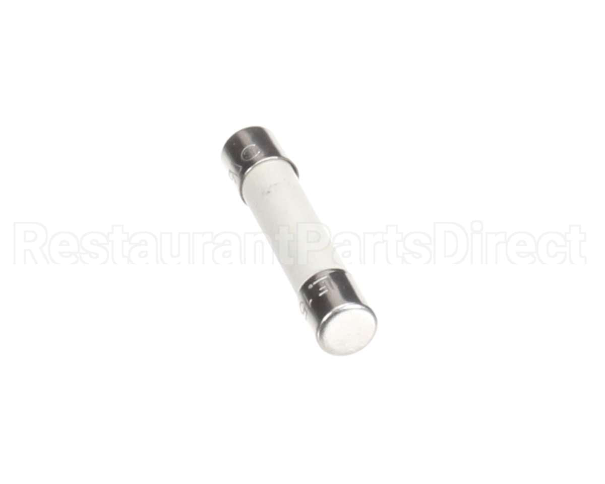 4605328 Garland Fuse Time Delay 15A