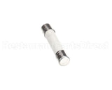 4605328 Garland Fuse Time Delay 15A