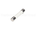 4605328 Garland Fuse Time Delay 15A