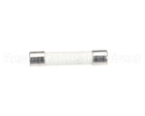 4605328 Garland Fuse Time Delay 15A
