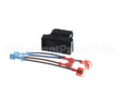4605437 Lincoln Switch