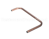 4605474 Garland Tube Srg, 3/8 Copper Flash