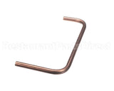 4605474 Garland Tube Srg, 3/8 Copper Flash