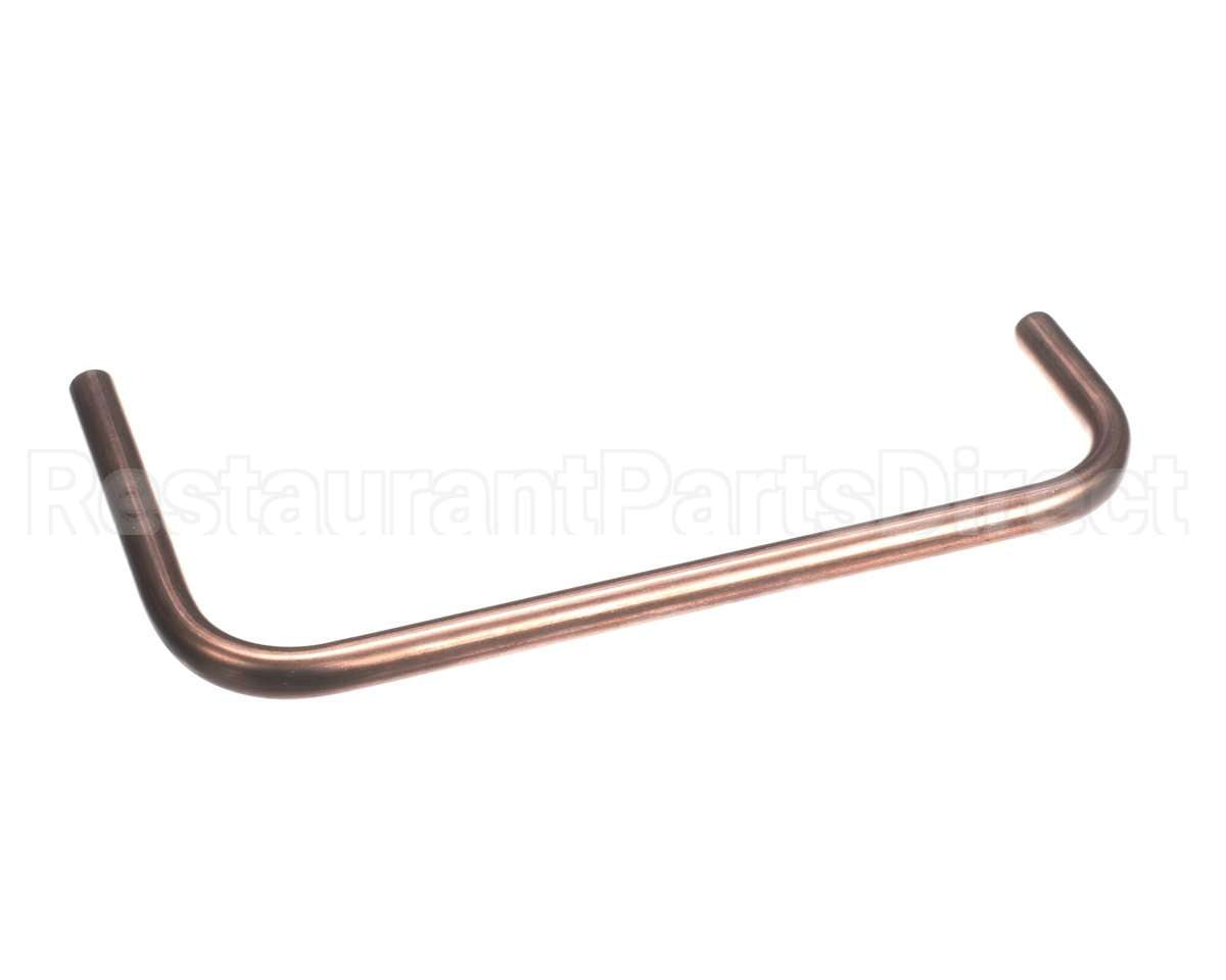 4605474 Garland Tube Srg, 3/8 Copper Flash