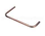 4605474 Garland Tube Srg, 3/8 Copper Flash