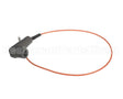 4605487 Garland H.v. Cable Assy Srg