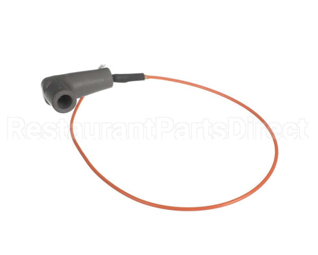 4605487 Garland H.v. Cable Assy Srg