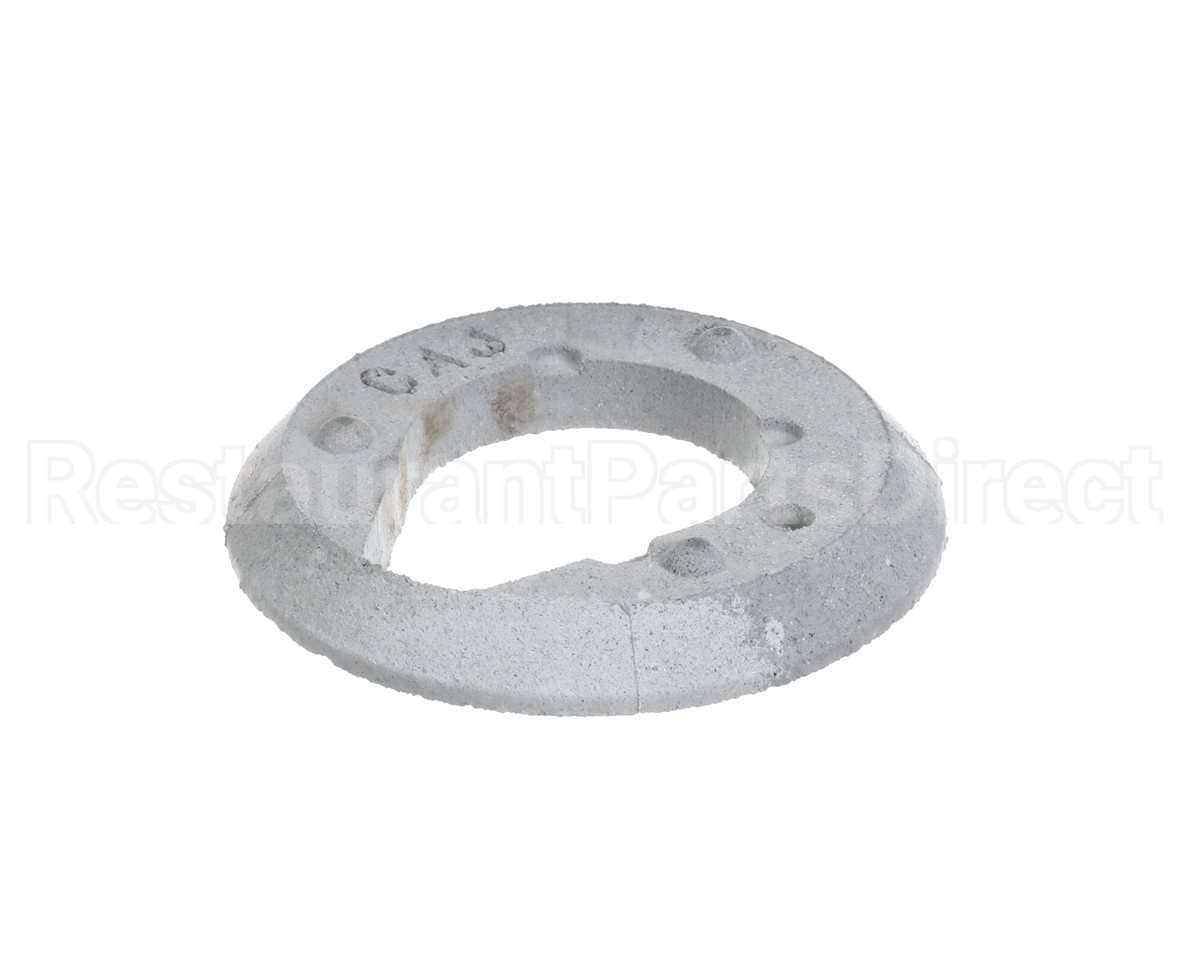 4605495 Garland Silicon Carbide Ring Srg
