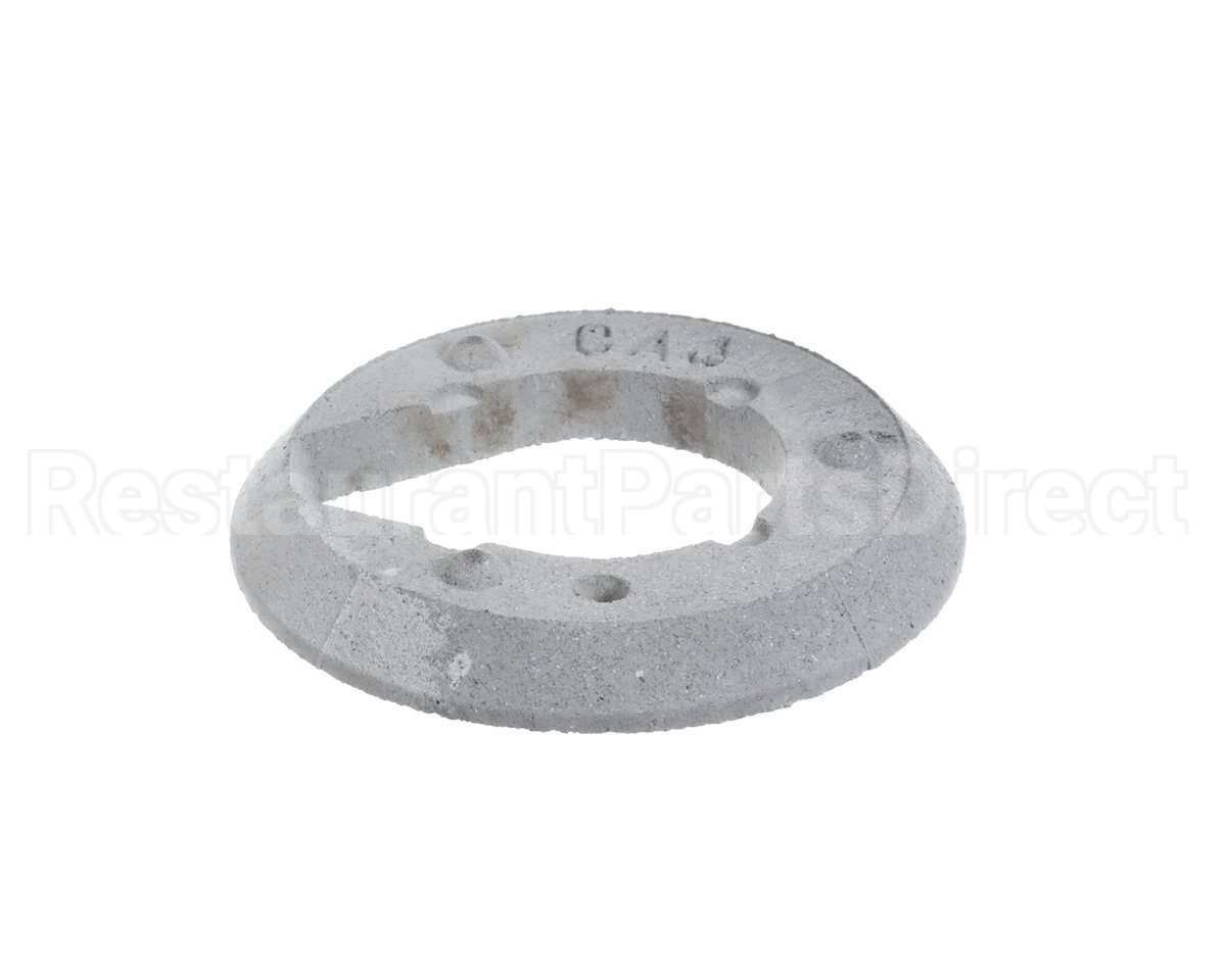 4605495 Garland Silicon Carbide Ring Srg
