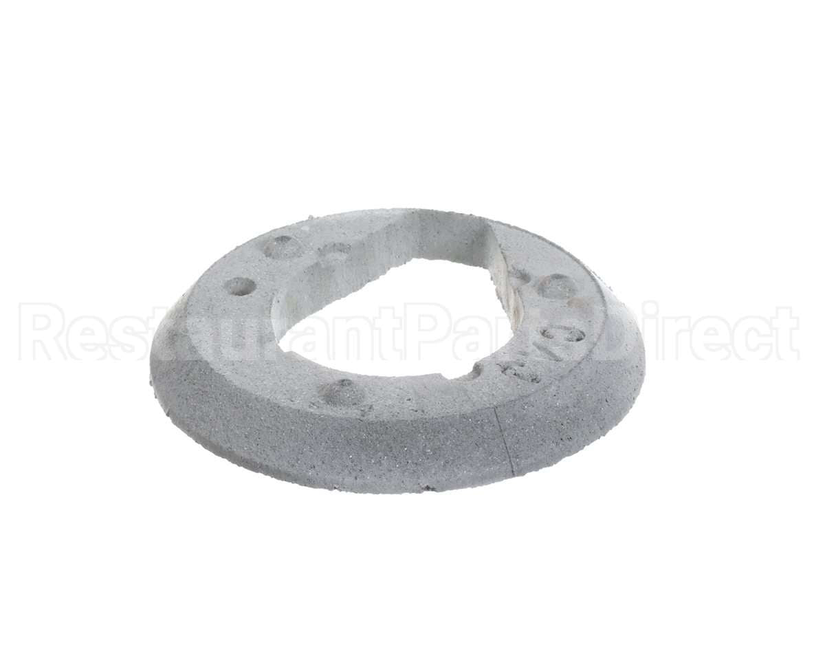 4605495 Garland Silicon Carbide Ring Srg