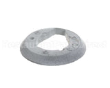 4605495 Garland Silicon Carbide Ring Srg
