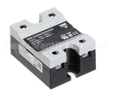 4605506 Lincoln Ssr 50 A 1 Pole