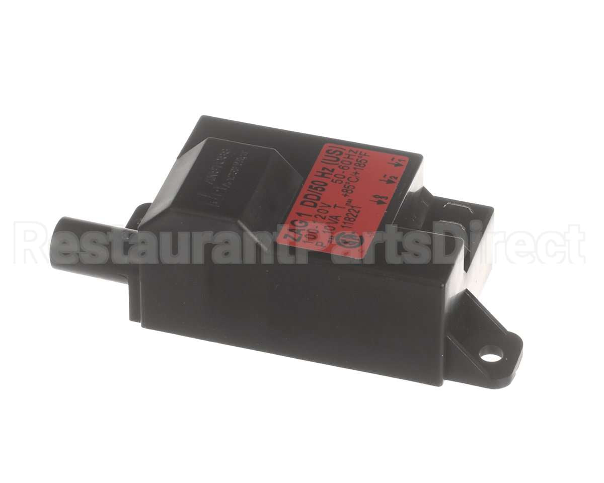 4605508 Garland Spark Generator