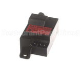 4605508 Garland Spark Generator