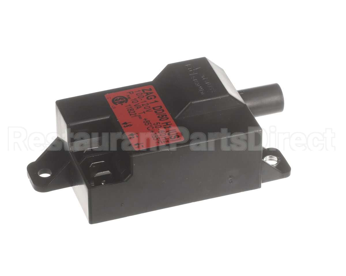 4605508 Garland Spark Generator