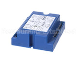4605509 Garland Ign Module Pactrol P25
