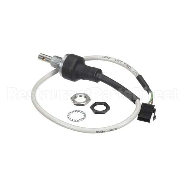 4605599 Compatible Garland Potentiometer Assy