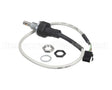 4605599 Garland Potentiometer Assy