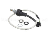4605599 Garland Potentiometer Assy