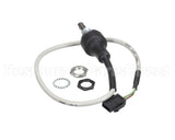 4605599 Garland Potentiometer Assy
