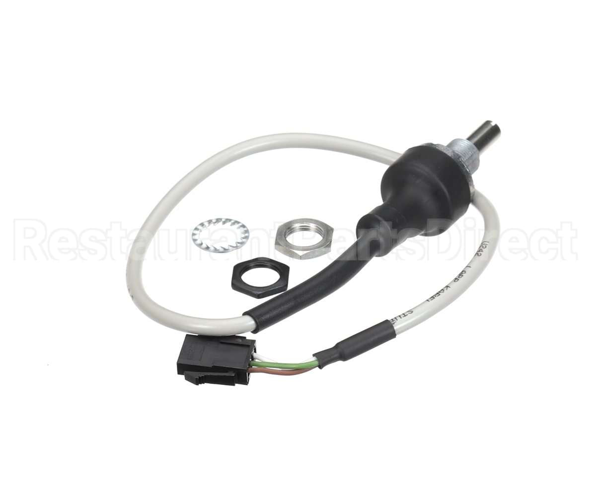 4605599 Garland Potentiometer Assy