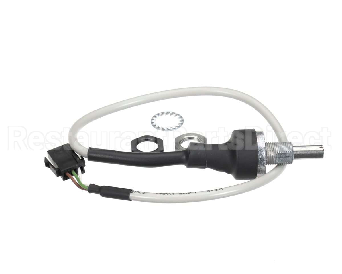 4605599 Garland Potentiometer Assy