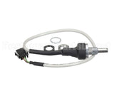 4605599 Garland Potentiometer Assy