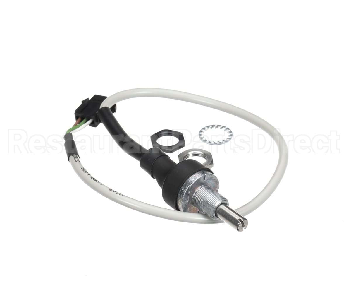 4605599 Garland Potentiometer Assy