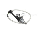 4605599 Garland Potentiometer Assy