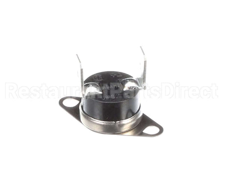 4605622 Lincoln Thermal Disconnect