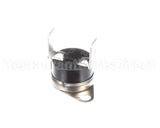 4605622 Lincoln Thermal Disconnect