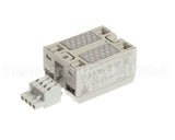 4605630 Garland Ssr, 2 Pole 50Amp