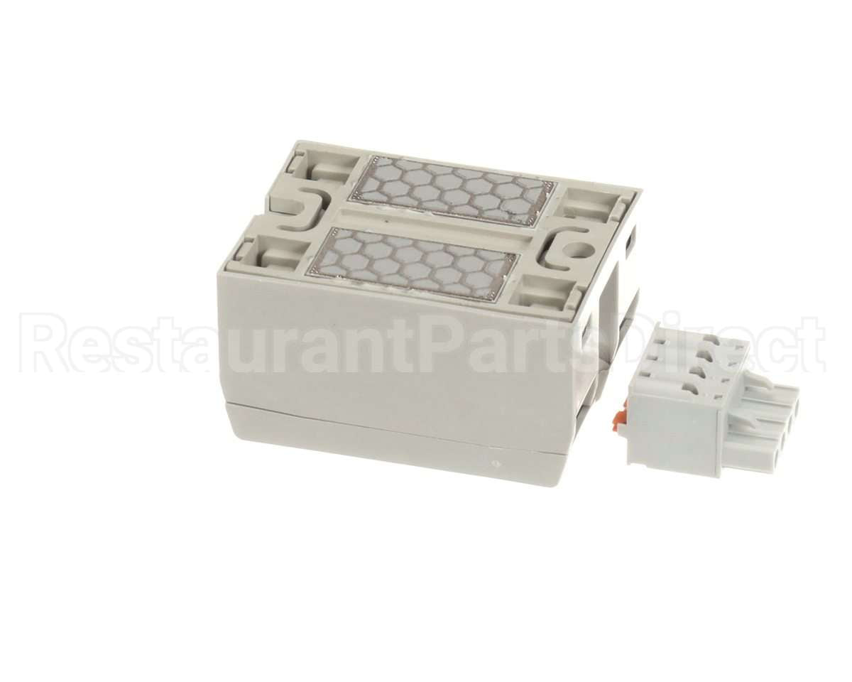 4605630 Garland Ssr, 2 Pole 50Amp