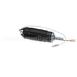 4605633 Compatible Garland Motor Assembly Arm Lock