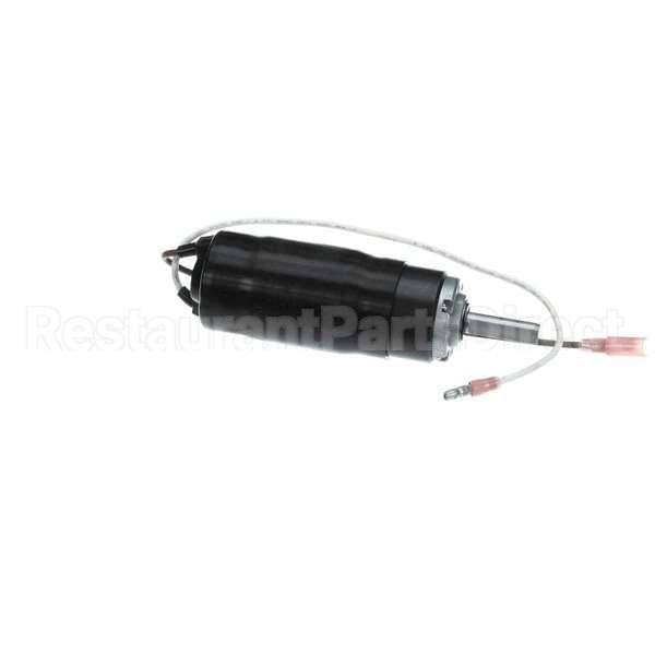 4605633 Compatible Garland Motor Assembly Arm Lock