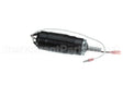 4605633 Garland Motor Assembly Arm Lock