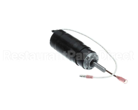 4605633 Garland Motor Assembly Arm Lock