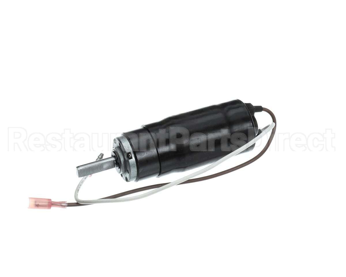 4605633 Garland Motor Assembly Arm Lock