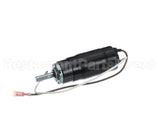 4605633 Garland Motor Assembly Arm Lock