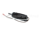 4605633 Garland Motor Assembly Arm Lock