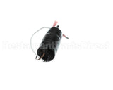 4605633 Garland Motor Assembly Arm Lock