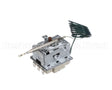 4605637 Garland Thermostat High Limit Capillar
